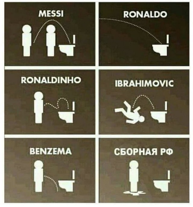 Картинки на вчера