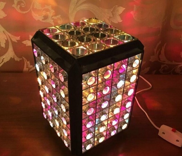 Радиоаппаратура, которую СССР делал лучше всех в мире