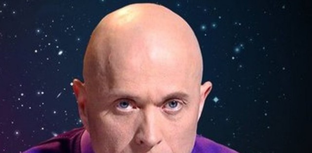 Зомби-апокалипсис 2022