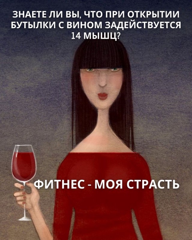 Так себе картинки 20.03.22