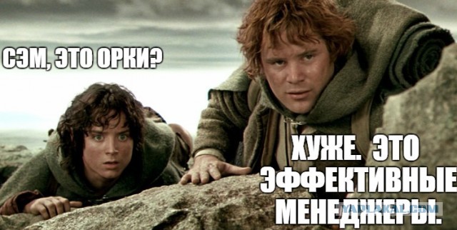 Неожиданное открытие Матвиенко