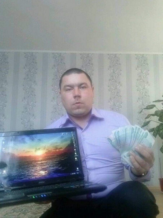 Скотсети и прочие интернеты 15.04.2022