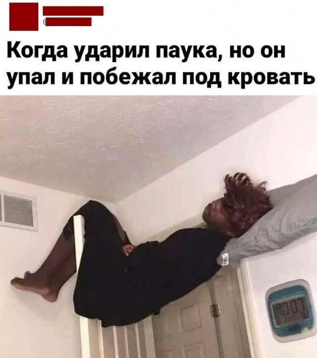 Так себе картинки 08.05.22