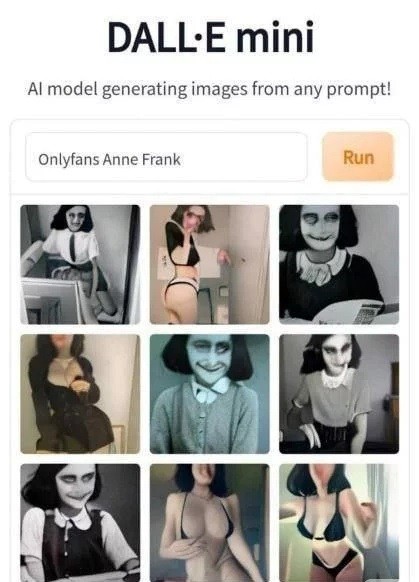 Картинки разные нужны, картинки разные важны