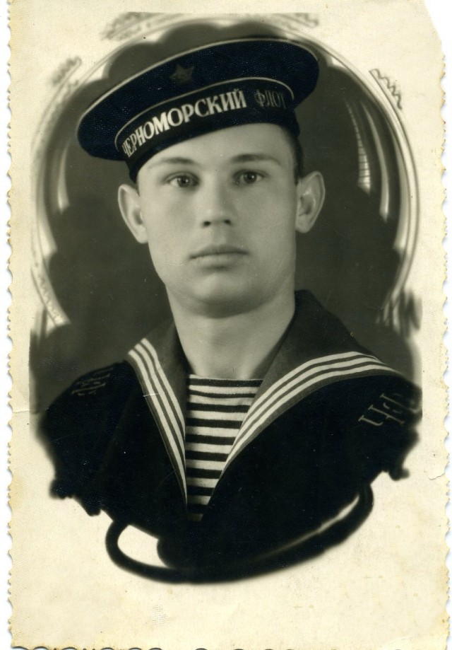 Женщины не догадываются, что они не вечные