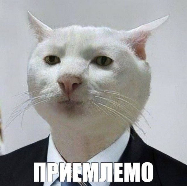 Что женщина хочет в жизни больше всего?