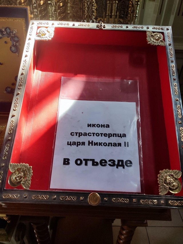 Картинки и мемы. Выходные близко...