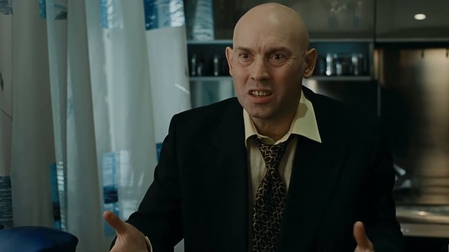 Румынский эксперт заявил о переходе России к финалу секретного плана по Украине