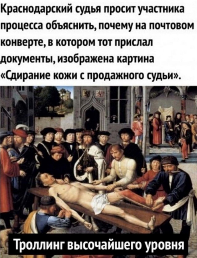 Немного картинок для настроения