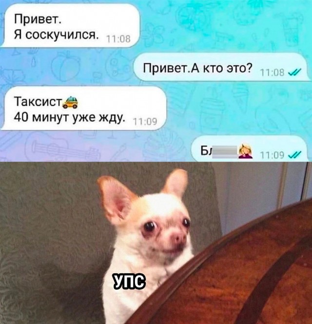Так себе картинки 17.01.23