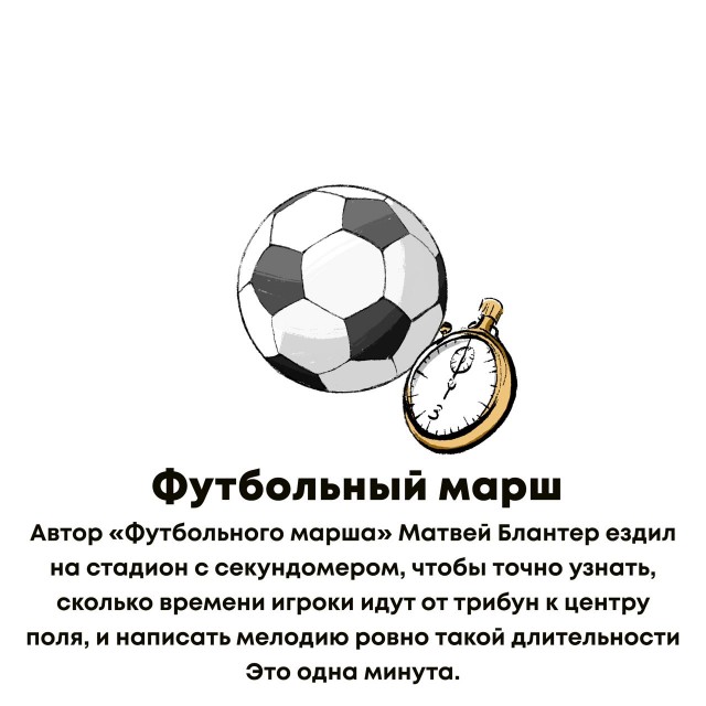 Всякие интерености