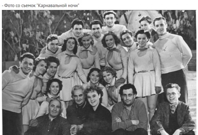 Интересные и редкие ретро-фотографии 24.04.23