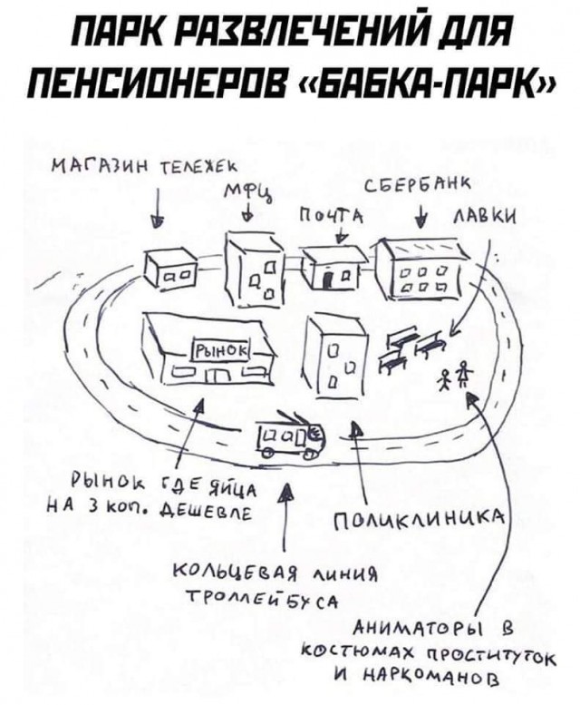 Картинок пост 2