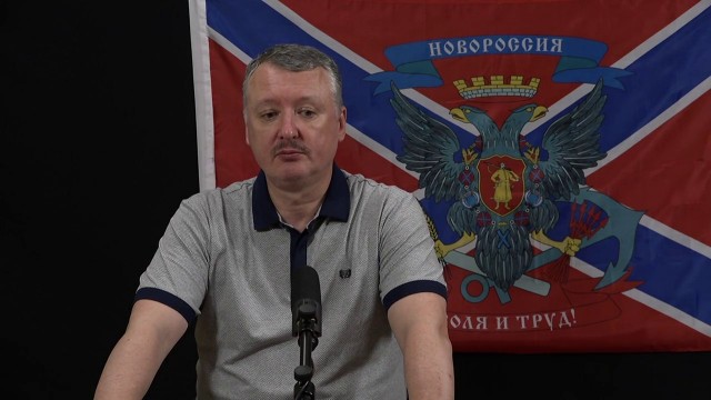 «Мне попробуйте рот закрыть»: Пригожин отреагировал на увольнение Долгова