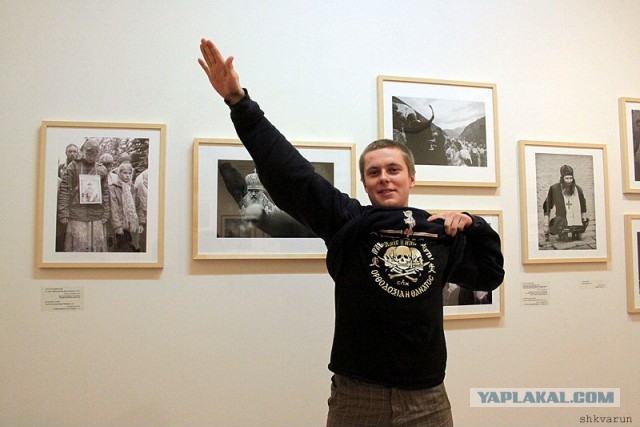 Чему учит Коран