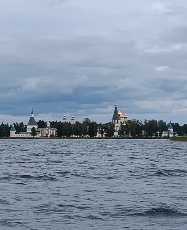 Красивые фото ЯПа
