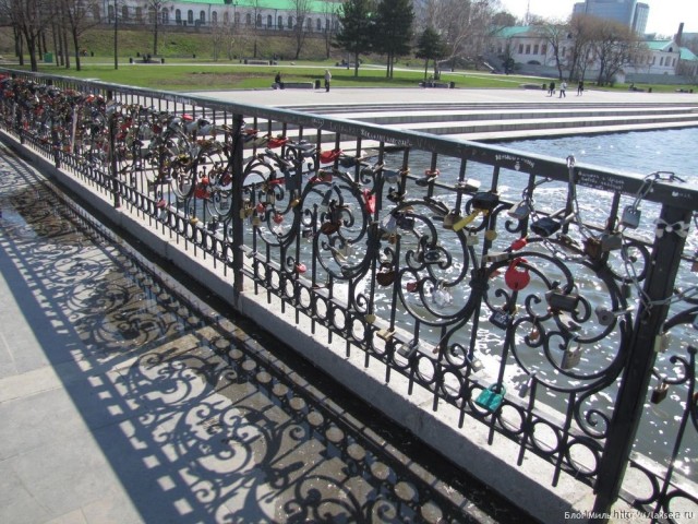 Загадка Петра I из Таганрога на купюре в 500 рублей