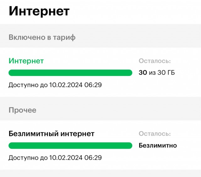 Мегафон провернул новую Мошенническую схему с миллионами абонентов