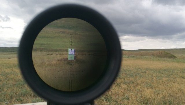 Почему Калашников считал переход с калибра 7.62 на калибр 5.45 большой ошибкой