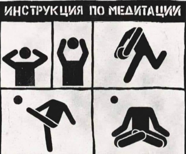 Прикольные и просто красивые картинки
