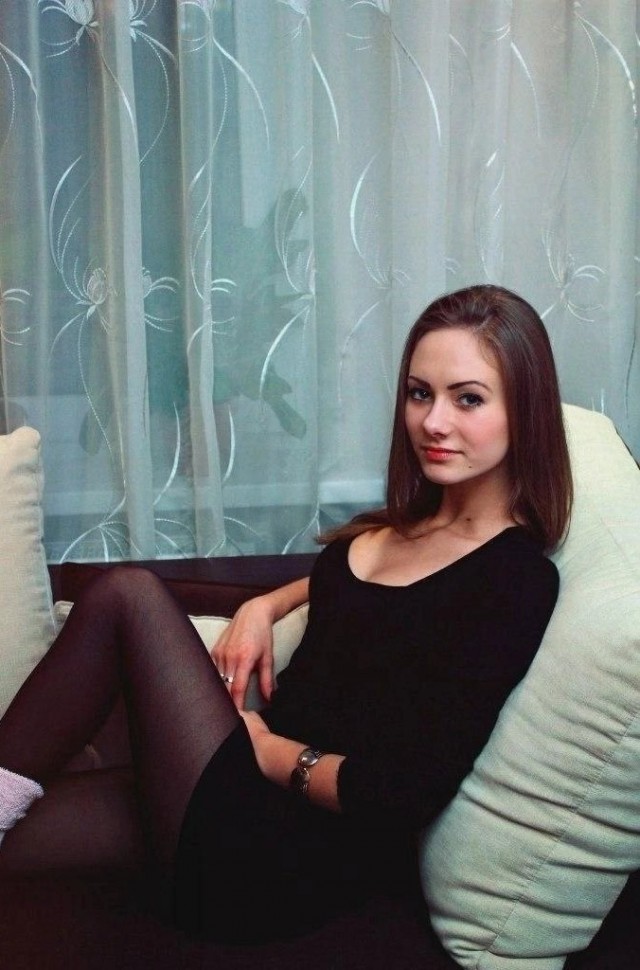За МКАДом