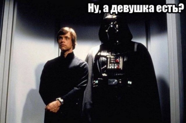 Нуштош 17.10.2024