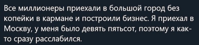 Это поможет?