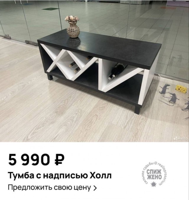 Прикольные и просто красивые картинки 01.11.2024