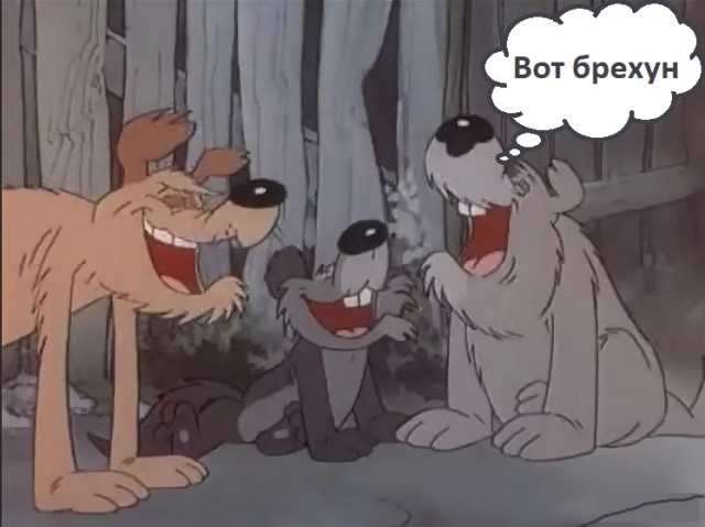 «И это только за месяц!» Владелец ларька с шаурмой в Екатеринбурге показал, как взлетели цены на продукты