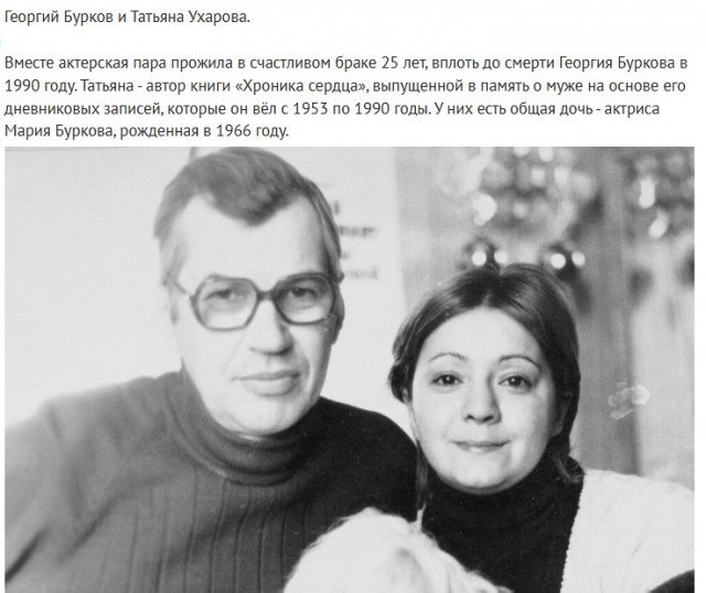Редкие кадры и архивные снимки 01.01.25