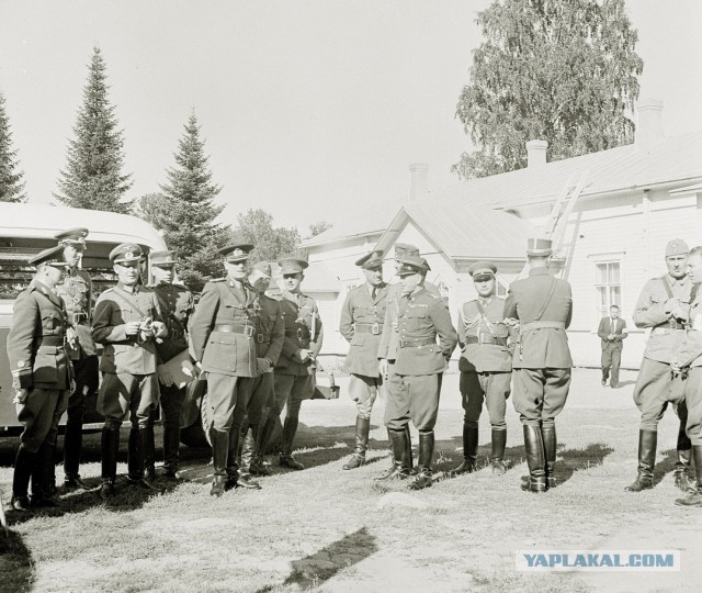 О войне, памяти и "братушках"