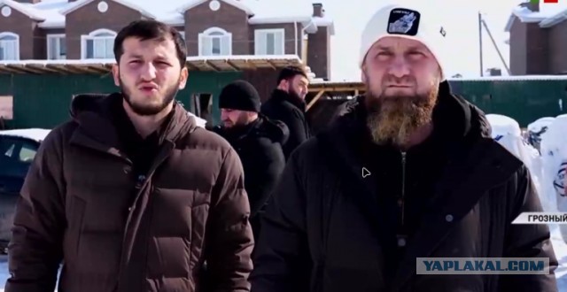 Первый канал вырезал песни «Русские» и «Небо славян» из праздничного концерта