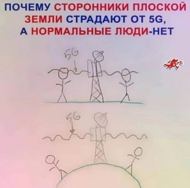 Так себе картинки 02.03.25
