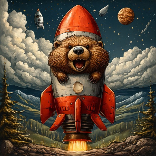 Мифы и факты о космической гонке. Ч.2⁠⁠