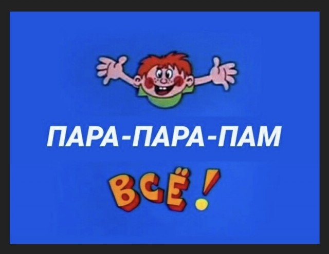 В Германии жители дома сбросили стиралку с 5 этажа, чтобы не тащить вниз, заботливо разместив снизу матрас