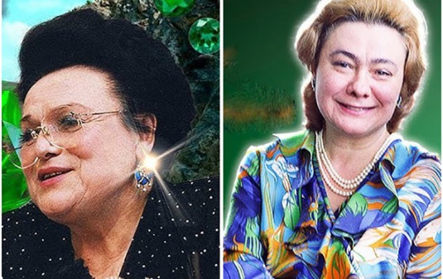 Крупнейшее алмазное преступление в СССР: Как советским сыщикам удалось раскрыть аферу века