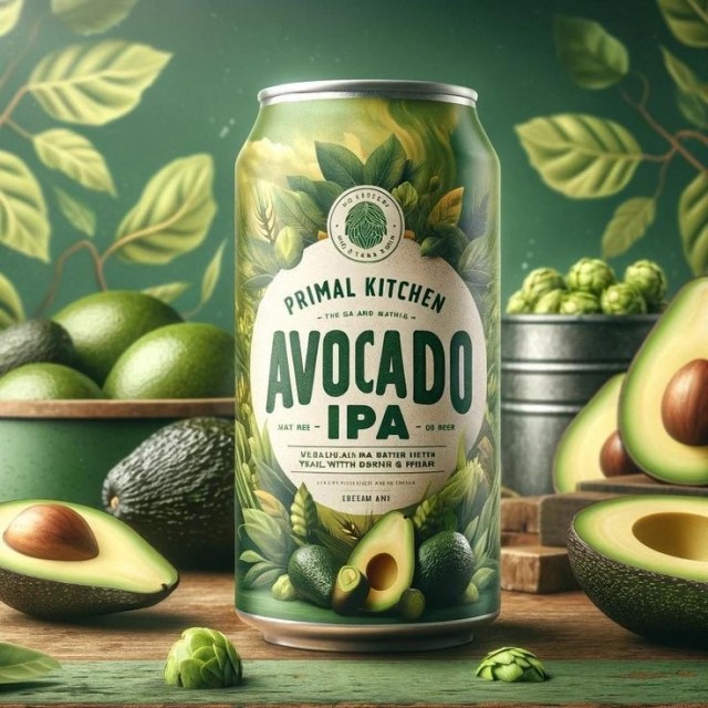 Прикольные и просто красивые картинки 04.04.2025