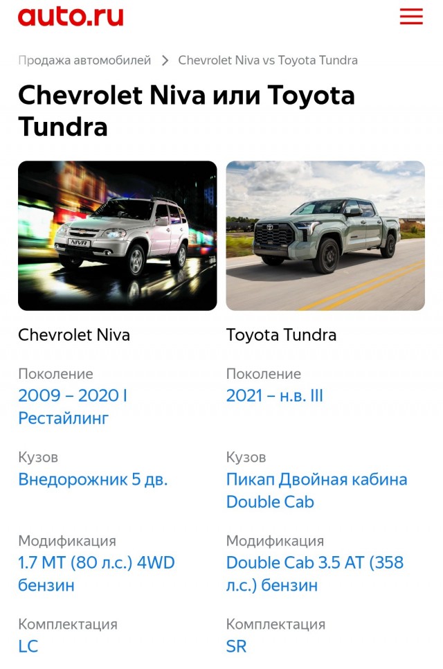 Для обладателей больших яиц