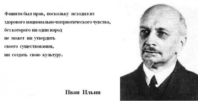 Почему бывшие союзные республики так люто ненавидят СССР?