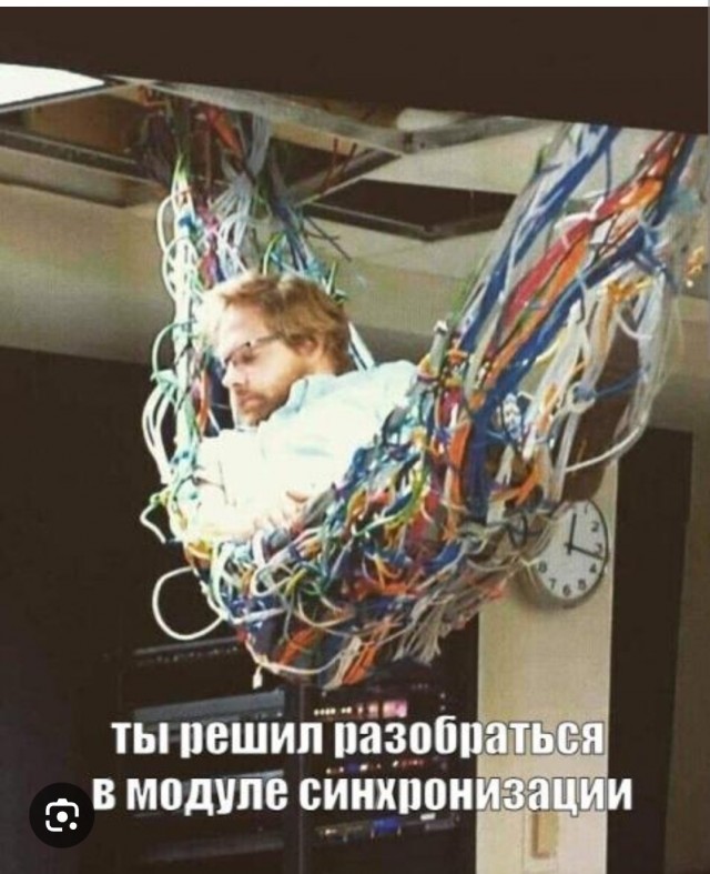 В России начались проблемы с качеством айтишников