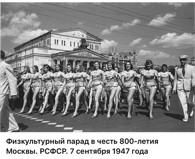 Сентябрьское настроение. Часть вторая.