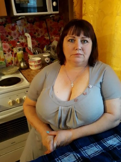 Помогите! Муж не хочет заниматься сексом со мной