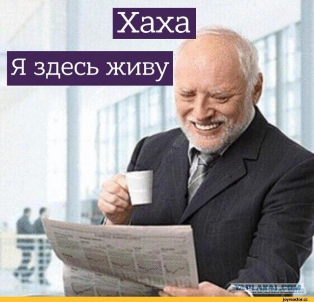 В Астрахани школьников привлекли к траурным мероприятиям в память об Али Хаменеи.