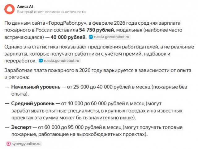 С просторов