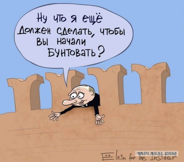 Крупнейший НПЗ «Лукойла» остановил работу