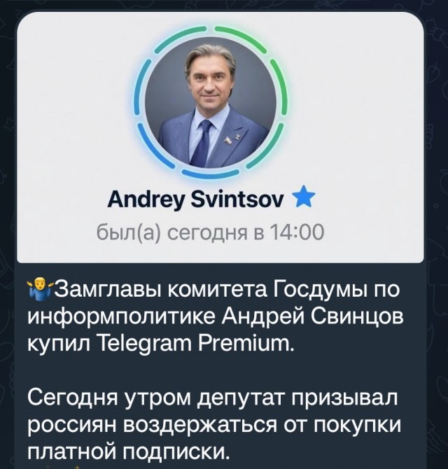 А можно разъяснения?