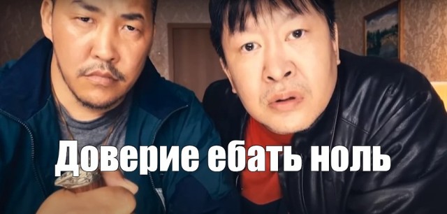 Telegram не станет автоматически запрещённым или экстремистским ресурсом, а оплата подписки в Telegram и покупка подарков в мессенджере не считаются финансированием терроризма — заявили в Госдуме