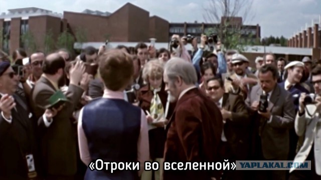 Схема развития Московского метрополитена 2035 + планируемая схема метро 2050 года