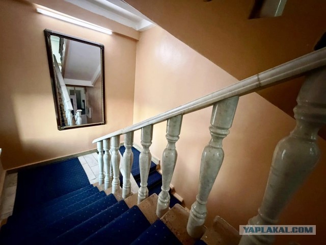 Место, где можно купить время
