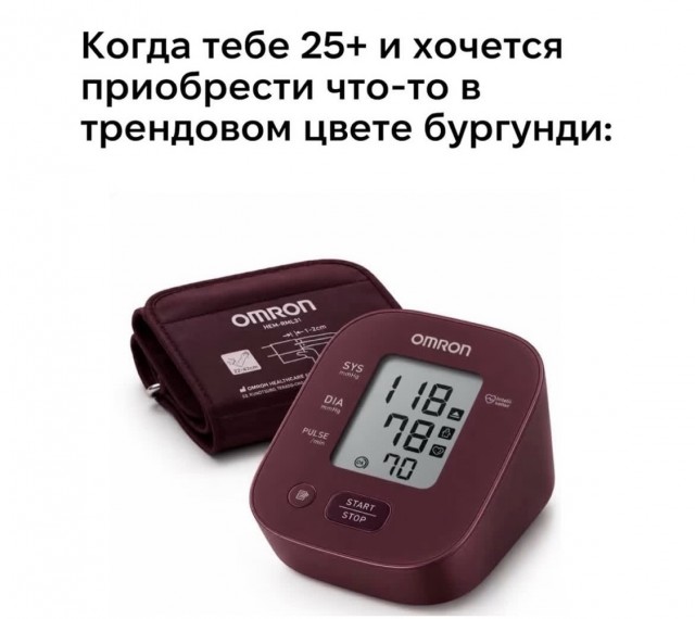Картинки для деградации 307 (разной степени свежести)